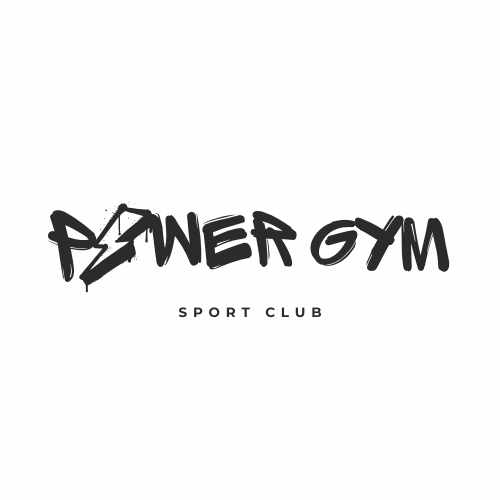 Logo PowerGym